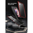 CASE For Samsung Galaxy Z Fold 3 5G (2021) UB Rugged Belt Clip Shockproof Protective Case with Built-in Screen Protector - 0 Find Epic Store