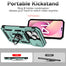 For iPhone 14 Pro&amp;14 Pro Max Case Slide Camera Lens Military Grade Bumpers Armor Cover for iPhone 14 - 0 Find Epic Store