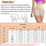 Sexy Lace High Waist Body Shaper Shorts for Tummy Control Shaper Wear Belly Control - 0 Find Epic Store