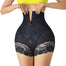 Sexy Lace High Waist Body Shaper Shorts for Tummy Control Shaper Wear Belly Control - 0 Find Epic Store