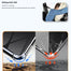 Case Compatible with Nothing Phone 1 One Phone1 (1) 6.55 inch Case, with 4 Corners Shockproof Protection - 0 Find Epic Store