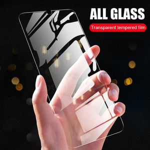 3PCS Tempered Glass for Nothing Phone (1) Screen Protector for Nothing Phone 2022 Glass Protective Film Phone Shield 10H - 0 Find Epic Store