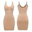 Seamless Shapewear Women Control Full Slip Slim Waist Body Shaper Slimming Corrective Underwear Corset Sheath Underskirt - 0 Nude / S / United States Find Epic Store