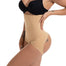 Body Shaper Women Butt Lifter Panties High Waist Trainer Seamless Push Up Panties Hip Shapewear - 0 Beige SF325 / S Find Epic Store