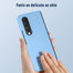 Case For Samsung Galaxy Z Fold 4 Fashion Skin Scrub Shell Cell Phone Cover Precise Cutout Ultra Thin Folding Case - 0 Find Epic Store
