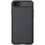 Case for Apple iPhone SE 2022/2020 Phone Case, NILLKIN Camera Protection Slide Protect Cover Lens Protection Case for iPhone SE 2022 - 0 for iPhone 7 / black / United States Find Epic Store