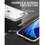 CASE For iPhone SE 2022/2020 Case For iPhone 7/8 Case 4.7 inch UB Style Premium Hybrid TPU Bumper Protective Clear Back Case - 0 Find Epic Store