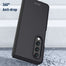 Case For Samsung Galaxy Z Fold 4 Fashion Skin Scrub Shell Cell Phone Cover Precise Cutout Ultra Thin Folding Case - 0 Find Epic Store