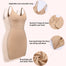 Seamless Shapewear Women Control Full Slip Slim Waist Body Shaper Slimming Corrective Underwear Corset Sheath Underskirt - 0 Find Epic Store