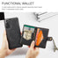 Magnetic Case For Samsung Galaxy S22 Ultra S22+ Plus S21 FE Leather Wallet Card Solt Bag Case For Samsung Galaxy S22 Ultra 5G - 0 Find Epic Store