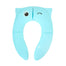 New Baby Travel Folding Potty Seat - 03 Find Epic Store