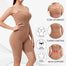 Seamless Shapewear Bodysuit for Women Tummy Control Butt Lifter Body Shaper Smooth Invisible Under Dress Full Slimming Unde - 0 Find Epic Store