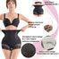 Body Shapewear Tummy Control Panties Lace Body Shaper Shorts High Waist Belly Control Shapewear Shorts - 0 Find Epic Store