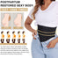 Waist Trainer Women Corset Body Shaper Binders Wasit Wrap Tummy Control Slimming Belt Weight Loss Modeling Strap Fajas Sheath - 0 Find Epic Store