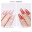 Newly Designed Press on And Coffin Artificial Nails 120/240pcs - 0 Find Epic Store