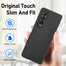 Case For Samsung Galaxy Z Fold 4 Carbon Fiber ,Samsung Galaxy Z Fold 3 Carbon Fiber Matte Slim Light Anti-Drop Case - 0 Find Epic Store
