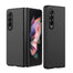 Ultra-Thin Case for Samsung Galaxy Z Fold 4 5G Shockproof Military Graded Anti-Drop Camera Screen Protection Cover for Z Fold 3 - 0 For Galaxy Z Fold 3 / Black / United States Find Epic Store