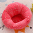 Baby Support Cushion Chair - heart Find Epic Store