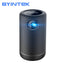 BYINTEK P30 Portable Auto Focus Smart Android WIFI Full HD 1080p TV Video LED DLP Mini Projector for 4K Cinema Smartphone - 2107 Find Epic Store