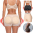 Women Butt Lifter Tummy Control Shapewear Hip Enhancer Shaper Panties Seamless Shaping Underwear Sexy Fake Ass Padded Panties - 0 Find Epic Store