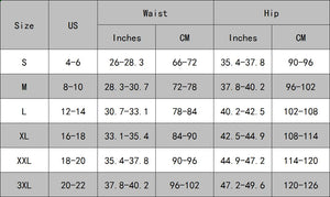 Waist Trainer Tummy Control Butt Lifter Body Shaper Thong High Waist Shapewear Slimming Underwear Shaping Briefs Control Panty - 0 Find Epic Store