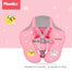 Baby Swimming Ring - Pink / Classic Climb Find Epic Store