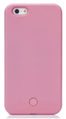 Flash Phone Case - Pink / Samsung S6 Find Epic Store