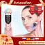 Electric Facial Instrument - Find Epic Store