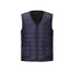 Smart Heating Cotton Vest - Find Epic Store
