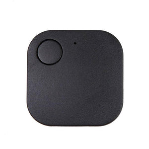 Mini Tracking Device Tag - Find Epic Store