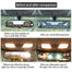 Car Rearview Mirror - Find Epic Store
