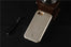 Flash Phone Case - Find Epic Store