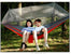Outdoor Mosquito Net Hammock Camping - Find Epic Store