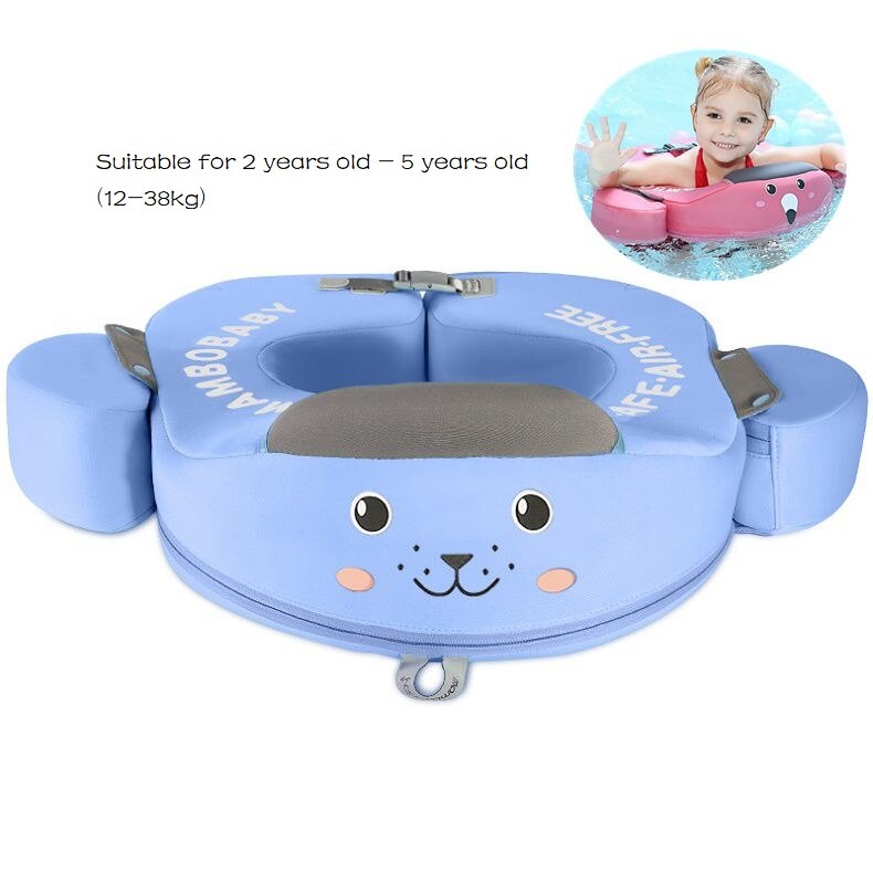 Baby Swimming Ring - Find Epic Store