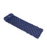 Sleeping Pad Inflatable Air Mattresses Outdoor Mat - Navy Blue Find Epic Store