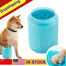 Foot Clean Cup for Dogs Cats Cleaning Tool - Find Epic Store