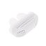 Silicone Anti Snore Nasal Dilators Apnea Aid Device - Find Epic Store