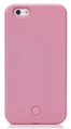 Flash Phone Case - Find Epic Store