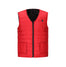 Smart Heating Cotton Vest - Find Epic Store