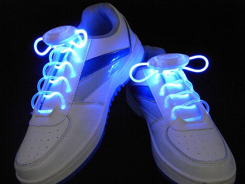 LED Shoelaces - Find Epic Store