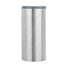 Stainless Steel Can Cooler - Gray Find Epic Store