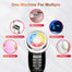 Electric Facial Instrument - Find Epic Store
