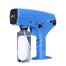 Nano Hair Care Steam Gun - Find Epic Store