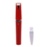 Electric Face Eyebrow Hair Remover Epilator - Find Epic Store