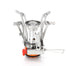 Wind proof Outdoor Gas Burner - Find Epic Store