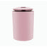 Mini Air Humidifier - pink Find Epic Store