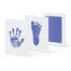 Baby Footprint Mold Pad - Find Epic Store