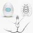 Male Penis Masturbator Toy