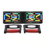 Push Up Rack Board 9 in 1 Body Building Fitness - Find Epic Store