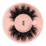 Mink Eyelashes Thick Fluffy Soft Eyelash Extension - SK09 Find Epic Store